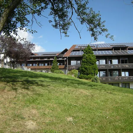 Obergeschoss 47 In Der Rhoen Dipperz